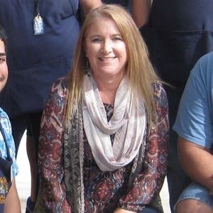 Meet your Posher, Willa